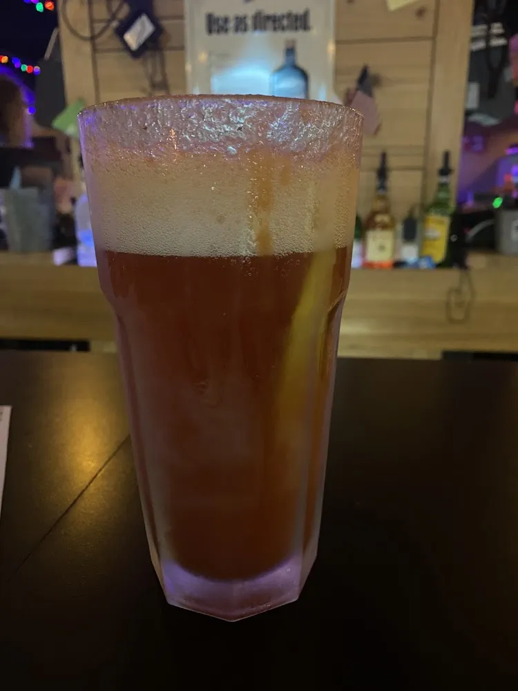 Michelada
